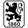 1860 Munich