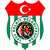 1954 Kelkit Belediyespor