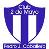 2 de Mayo