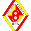 AC Bra