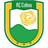 AC Colina