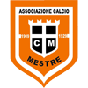 AC Mestre