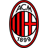 AC Milan Women