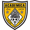 Academica SC