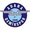 Adana Demirspor U21