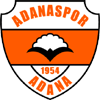 Adanaspor U21