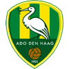 ADO Den Haag Women
