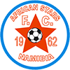 African Stars FC