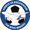Airbus UK