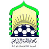 Al-Mabarrah
