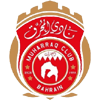 Al-Muharraq