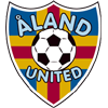 Aland United Women