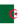 Algeria U20