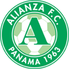 Alianza FC Panama