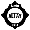 Altay U21