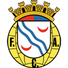 Alverca U19