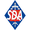 Amorebieta