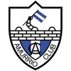 Amurrio