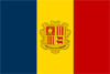 Andorra U17 Women