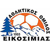 AO Eikosimias