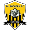 AO Palaiochoras