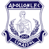 Apollon Limassol Women