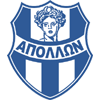 Apollon Smyrnis