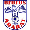 Ararat Yerevan