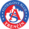 AS Trencin Women