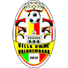 ASD Villa D'Alme