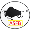 ASF Bolo Dioulasso