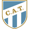 Atlético Tucumán