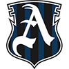 Atlantida SC