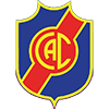 Atletico Colegiales