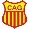 Atletico Grau Reserves