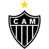Atletico Mineiro Women