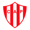 Atletico Parana
