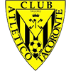 Atletico Tacoronte