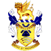 Aveley