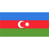 Azerbaijan Beach