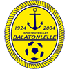 Balatonlelle SE
