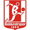 Balikesirspor U21
