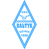 Baltyk Gdynia