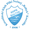 Baltyk Koszalin