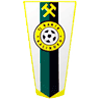 Banik Kalinovo
