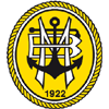 Beira Mar U19