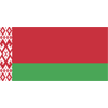 Belarus