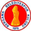 Bergama Belediyespor