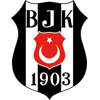 Besiktas U21