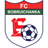 Bobruichanka Women